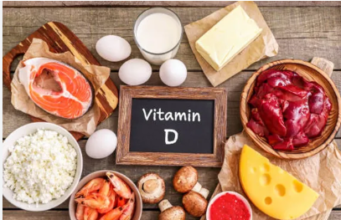 ICMR உறுதி செய்த ஆய்வு: இந்தியாவுக்கு எச்சரிக்கை கொடுக்கும் ஆய்வு!