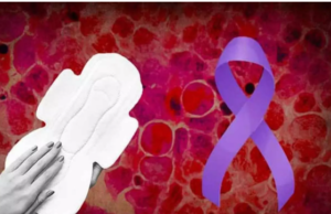 கல்விக்கும் சுகாதாரத்துக்கும் பாலம்: பள்ளிகளில் இலவச நாப்கின்கள் – உச்சநீதிமன்றம்