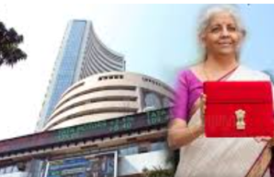 ”பட்ஜெட் டே அலர்ட்: பிப்ரவரி 1-ம் தேதி பங்கு சந்தைகளும் செயல்படும்”!