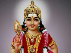தை பூசம் – பக்தர்களுக்கான சிறப்பு நாள்!”