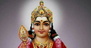 தை பூசம் – பக்தர்களுக்கான சிறப்பு நாள்!”