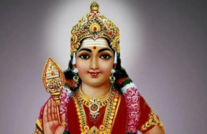 தை பூசம் – பக்தர்களுக்கான சிறப்பு நாள்!”