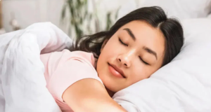 நீங்கள் மதியம் தூங்குகிறீர்களா? இதை நீங்கள் நிச்சயமாக தெரிந்து கொள்ள வேண்டும்!