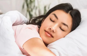 நீங்கள் மதியம் தூங்குகிறீர்களா? இதை நீங்கள் நிச்சயமாக தெரிந்து கொள்ள வேண்டும்!