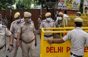 “பெண்கள் உட்பட 24,508 பேர் மாயம்: காவல் துறையின் அதிர்ச்சி! தகவல்”