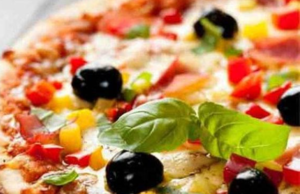 “ஆண்களின் வாழ்க்கை எளிதல்ல” – கேலியை சிரிப்பால் கடந்து சென்ற இளைஞன்