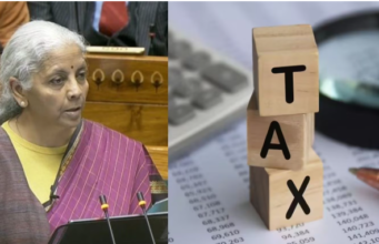 ”பட்ஜெட்டில் அதிரடி மாற்றம்… ஏப்ரல் 1 முதல் புதிய ரூல்ஸ்!