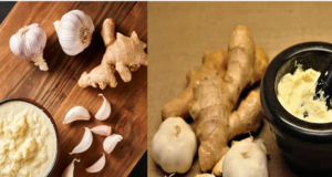 இஞ்சி–பூண்டு விழுது: நீண்ட நேரம் புத்துணர்ச்சியும் சுவையும் காக்கும் குறிப்புகள்