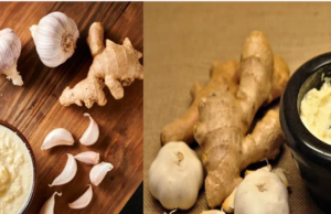 இஞ்சி–பூண்டு விழுது: நீண்ட நேரம் புத்துணர்ச்சியும் சுவையும் காக்கும் குறிப்புகள்