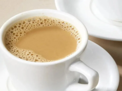 “தேநீர்: சாப்பிட்ட உடனே குடிப்பது உடல்நலத்திற்கு பாதிப்பாக இருக்கலாம்!”