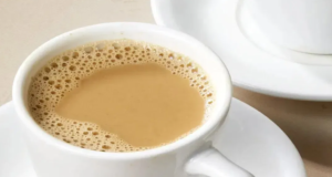 “தேநீர்: சாப்பிட்ட உடனே குடிப்பது உடல்நலத்திற்கு பாதிப்பாக இருக்கலாம்!”