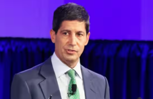 “தங்கத்தின் விலை வீழ்ச்சி – கெவின் வாஷ் தேர்வு காரணமா?”