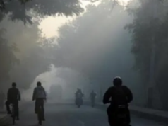 தென் தமிழகம் கவனம்! மழையும் காற்றும் ஒரே நேரத்தில்