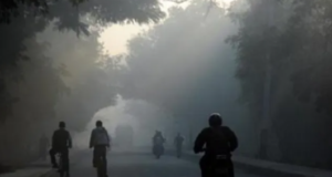 தென் தமிழகம் கவனம்! மழையும் காற்றும் ஒரே நேரத்தில்