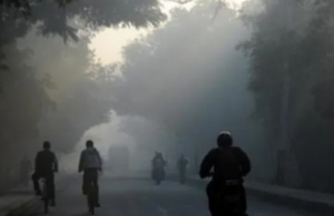 தென் தமிழகம் கவனம்! மழையும் காற்றும் ஒரே நேரத்தில்