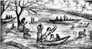 “திருக்குறள் 17: செல்வமும் பெருமையும் எப்போது குன்றும்?”