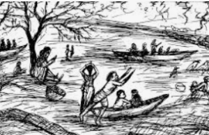 “திருக்குறள் 17: செல்வமும் பெருமையும் எப்போது குன்றும்?”