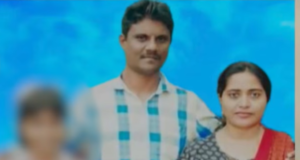 “புற்றுநோய் பாதிப்பு, மன அழுத்தம்… குடும்பம் 3 உயிர்களை இழந்தது”