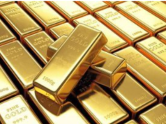 வெளிநாடு வாழ் இந்தியர்களுக்கு நற்செய்தி: “தங்க நகை” – கிராம் கணக்கில் புதிய விதி!