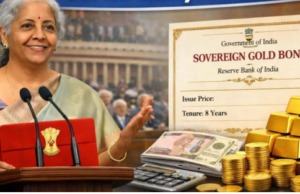 SGB-க்கு செக் வைத்த பட்ஜெட் 2026… யாருக்கு வரி, யாருக்கு விலக்கு?