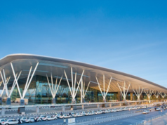 ”சென்னை ஏர்போர்ட்டில் ஒரே நாளில் இரட்டை கடத்தல்… நான்கு பேர் கைது!