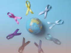 “ஒரு நோய்க்கு எதிராக உலகம் ஒன்று சேர்ந்த நாள் – பிப்ரவரி 4, World Cancer Day”