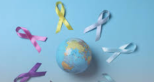 “ஒரு நோய்க்கு எதிராக உலகம் ஒன்று சேர்ந்த நாள் – பிப்ரவரி 4, World Cancer Day”