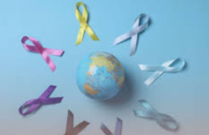 “ஒரு நோய்க்கு எதிராக உலகம் ஒன்று சேர்ந்த நாள் – பிப்ரவரி 4, World Cancer Day”