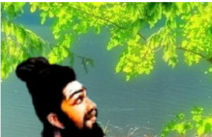 “சீனாவுக்கு யோகாவைக் கற்பித்த தமிழ் ஞானி: யார் இந்த காலாங்கி சித்தர்?”