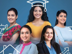 ”பெண்களுக்கு ரூ.10 லட்சம் வரை கடன்! தமிழக அரசின் அதிரடி திட்டம்”