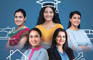 ”பெண்களுக்கு ரூ.10 லட்சம் வரை கடன்! தமிழக அரசின் அதிரடி திட்டம்”