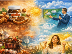 இனிப்பு, அறிவியல், நம்பிக்கை – பிப்ரவரி 5 ஏன் சிறப்பு?