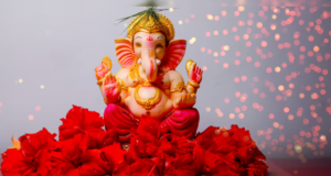 ”தேவர்களே வணங்கிய தினம்… சங்கட ஹர சதுர்த்தி”