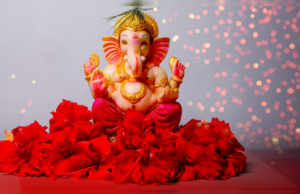 ”தேவர்களே வணங்கிய தினம்… சங்கட ஹர சதுர்த்தி”