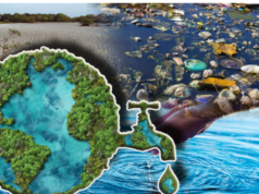 தண்ணீர் திவால் உலகை எச்சரிக்கிறதா? ஐநாவின் அதிர்ச்சி அறிக்கை