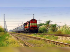 “ரயில் பயணிகளுக்கு நல்ல செய்தி? RAC கட்டண முறையில் மாற்றம்”