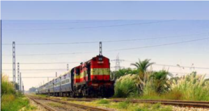 “ரயில் பயணிகளுக்கு நல்ல செய்தி? RAC கட்டண முறையில் மாற்றம்”