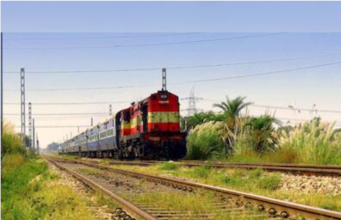 “ரயில் பயணிகளுக்கு நல்ல செய்தி? RAC கட்டண முறையில் மாற்றம்”