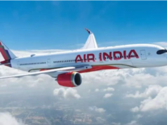 “ஏர் இந்தியா பயணிகளுக்கு எச்சரிக்கை – நாடாளுமன்றத்தில் வெளியான அதிர்ச்சி தகவல்”