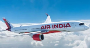 “ஏர் இந்தியா பயணிகளுக்கு எச்சரிக்கை – நாடாளுமன்றத்தில் வெளியான அதிர்ச்சி தகவல்”