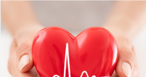 “அவசர உணவு பழக்கம்: இதய ஆரோக்கியத்திற்கு எச்சரிக்கை”