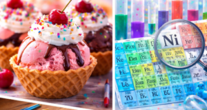 “பிப்ரவரி 7: உலகம் முழுவதும் கொண்டாடப்படும் வித்தியாசமான தினங்கள்”