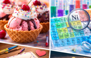 “பிப்ரவரி 7: உலகம் முழுவதும் கொண்டாடப்படும் வித்தியாசமான தினங்கள்”