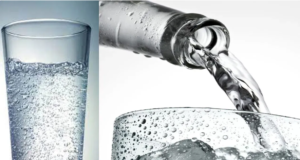 வாயுவைக் குறைக்க சோடா குடிக்கிறீர்களா? ஐயோ, அது ஆபத்தானது.. அடுத்து என்ன நடக்கும்?