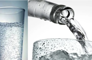 வாயுவைக் குறைக்க சோடா குடிக்கிறீர்களா? ஐயோ, அது ஆபத்தானது.. அடுத்து என்ன நடக்கும்?