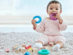 உங்கள் குழந்தை எதையாவது விழுங்கினால் உடனடியாக நீங்கள் என்ன செய்ய வேண்டும்?