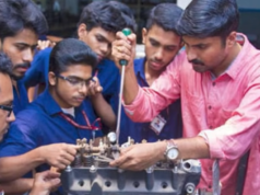 ”இளைஞர்களே கவனம்! அரசு உதவி, சம்பளம், சான்றிதழ் – பிரதமர் தொழில் பழகுநர் முகாம்”