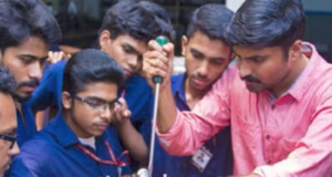 ”இளைஞர்களே கவனம்! அரசு உதவி, சம்பளம், சான்றிதழ் – பிரதமர் தொழில் பழகுநர் முகாம்”