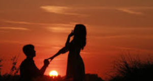 Impress பண்ண Propose Day இல்லை… Express பண்ண தான்