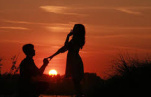 Impress பண்ண Propose Day இல்லை… Express பண்ண தான்